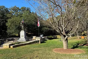 27 Circle Dr, Belmont, NC 28012 - Photo 39