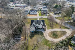 27 Circle Dr, Belmont, NC 28012 - Photo 35