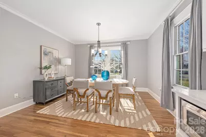 27 Circle Drive, Belmont, NC 28012 - Photo 9