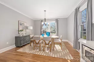 27 Circle Dr, Belmont, NC 28012 - Photo 9