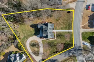 27 Circle Dr, Belmont, NC 28012 - Photo 5