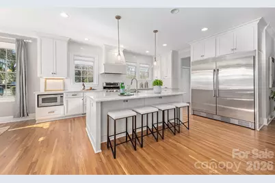 27 Circle Drive, Belmont, NC 28012 - Photo 7