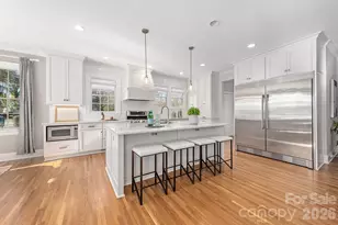 27 Circle Dr, Belmont, NC 28012 - Photo 7