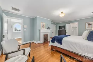 27 Circle Dr, Belmont, NC 28012 - Photo 23