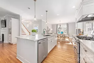 27 Circle Dr, Belmont, NC 28012 - Photo 17