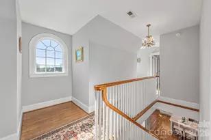 27 Circle Dr, Belmont, NC 28012 - Photo 33