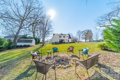 27 Circle Drive, Belmont, NC 28012 - Photo 33