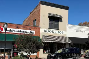 27 Circle Dr, Belmont, NC 28012 - Photo 43