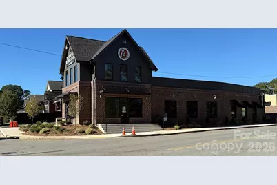 27 Circle Drive, Belmont, NC 28012 - Photo 47