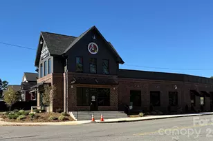 27 Circle Dr, Belmont, NC 28012 - Photo 47