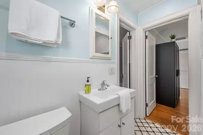 27 Circle Drive, Belmont, NC 28012 - Photo 25