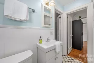 27 Circle Dr, Belmont, NC 28012 - Photo 25