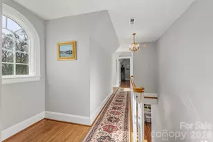 27 Circle Dr, Belmont, NC 28012 - Photo 27
