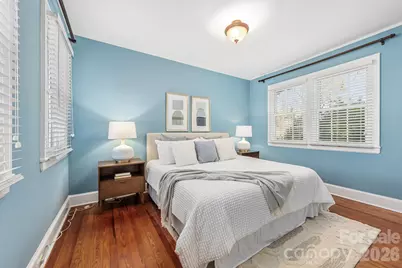 27 Circle Drive, Belmont, NC 28012 - Photo 17