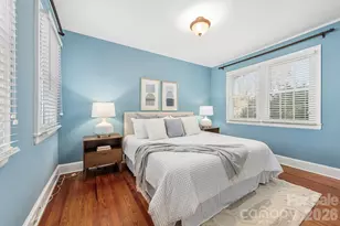 27 Circle Dr, Belmont, NC 28012 - Photo 17