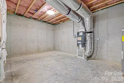 12039 Spinnaker Drive, Tega Cay, SC 29708 - Photo 39