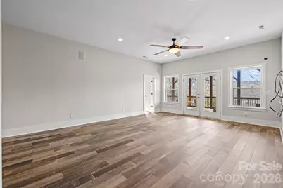 12039 Spinnaker Drive, Tega Cay, SC 29708 - Photo 31