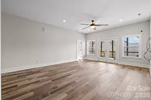 12039 Spinnaker Dr, Tega Cay, SC 29708 - Photo 31