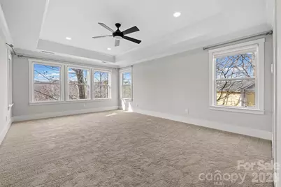 12039 Spinnaker Drive, Tega Cay, SC 29708 - Photo 13