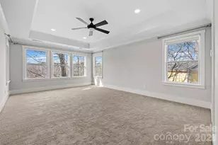 12039 Spinnaker Dr, Tega Cay, SC 29708 - Photo 13