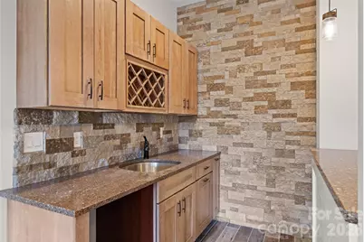 12039 Spinnaker Drive, Tega Cay, SC 29708 - Photo 29