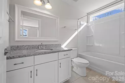 12039 Spinnaker Drive, Tega Cay, SC 29708 - Photo 21