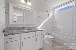 12039 Spinnaker Dr, Tega Cay, SC 29708 - Photo 21