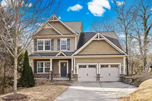 12039 Spinnaker Dr, Tega Cay, SC 29708 - Photo 5