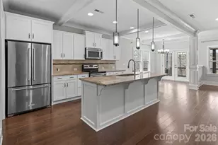 12039 Spinnaker Dr, Tega Cay, SC 29708 - Photo 11