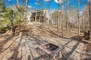 12039 Spinnaker Dr, Tega Cay, SC 29708 - Photo 43