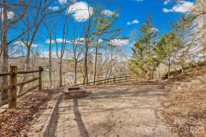 12039 Spinnaker Drive, Tega Cay, SC 29708 - Photo 41