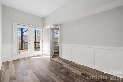 12039 Spinnaker Drive, Tega Cay, SC 29708 - Photo 31