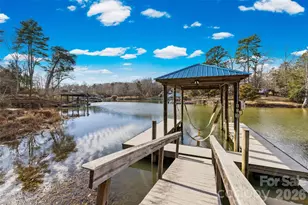 12039 Spinnaker Dr, Tega Cay, SC 29708 - Photo 3