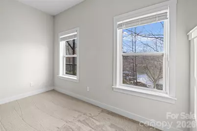 12039 Spinnaker Drive, Tega Cay, SC 29708 - Photo 33