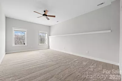 12039 Spinnaker Drive, Tega Cay, SC 29708 - Photo 33