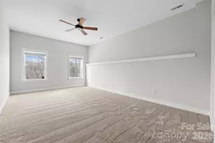 12039 Spinnaker Dr, Tega Cay, SC 29708 - Photo 33