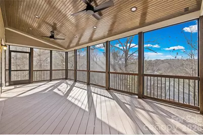 12039 Spinnaker Drive, Tega Cay, SC 29708 - Photo 39