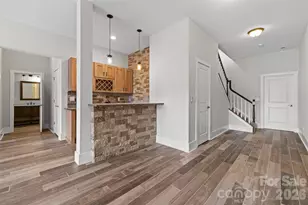 12039 Spinnaker Dr, Tega Cay, SC 29708 - Photo 29