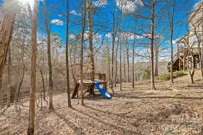 12039 Spinnaker Drive, Tega Cay, SC 29708 - Photo 43