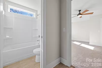 12039 Spinnaker Drive, Tega Cay, SC 29708 - Photo 25