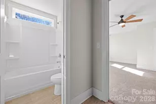 12039 Spinnaker Dr, Tega Cay, SC 29708 - Photo 25