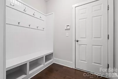 12039 Spinnaker Drive, Tega Cay, SC 29708 - Photo 35