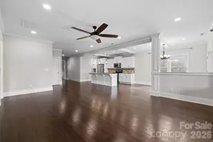 12039 Spinnaker Dr, Tega Cay, SC 29708 - Photo 7