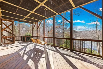 12039 Spinnaker Drive, Tega Cay, SC 29708 - Photo 45