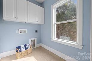 12039 Spinnaker Dr, Tega Cay, SC 29708 - Photo 37