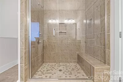 12039 Spinnaker Drive, Tega Cay, SC 29708 - Photo 17