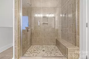 12039 Spinnaker Dr, Tega Cay, SC 29708 - Photo 17