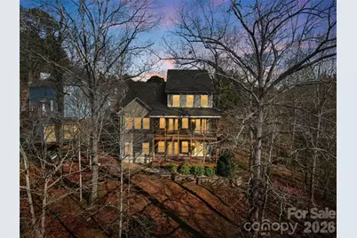 12039 Spinnaker Drive, Tega Cay, SC 29708 - Photo 47