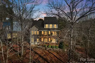 12039 Spinnaker Dr, Tega Cay, SC 29708 - Photo 47