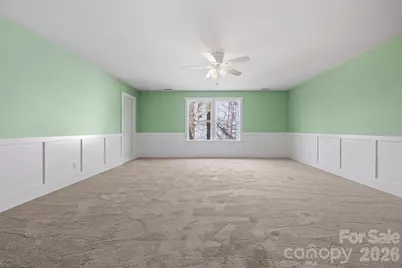 12039 Spinnaker Drive, Tega Cay, SC 29708 - Photo 25